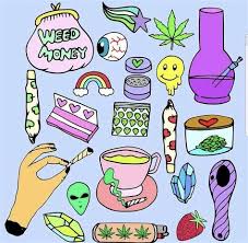 Trippy Things To Draw Weed You Can Take Any Object And Just Make It Drip And Change The Colours Best of draw something is in no way affiliated with omgpop or zynga, the makers of draw something and draw something 2. admiriral
