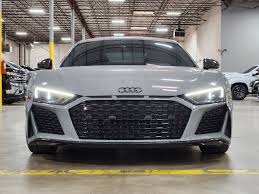 Image result for Daytona Gray 2022 R8