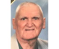 Charles Sunday Obituary (1927