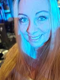 Man thanks helpers after bike wreck near Publix supermarket