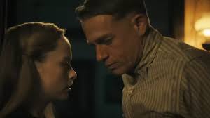 Eminem's daughter Hailie Jade revealed what the rapper was like as a young  father