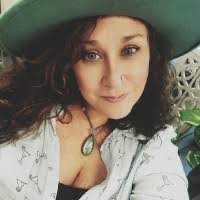 Carrie Vick's Instagram, Twitter & Facebook