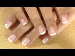 Maxresdefault Jpg 1920 1080 Nagel Fur Kinder Nagel Galerie French Nagel