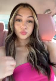 Danielle Moné Truitt