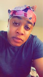 Somebody said if you lightskin Juneteenth end at 5pm for you 😩