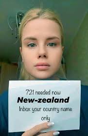 2nd lot of pickles from home grown gherkin cucumbers.