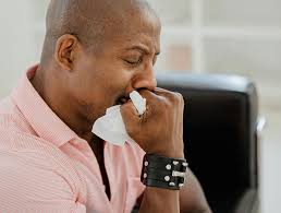 I Will Never Get Over That”: 35 People Share The Most Hurtful Words Ever  Said To Them