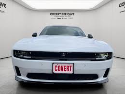 Image result for Construction Yellow 2025 Dodge