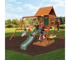 Maybe you would like to learn more about one of these? 16 Kids Ideas Kids Kids Picnic Table Wooden Playset