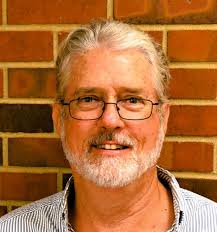 Country Acres Baptist Church