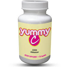 By continued use, you agree to our privacy policy and accept our use of such cookies. Yummy C Ejactulatory Flavor Enhancing Supplement 30 Capsules Buy Online In Montenegro At Montenegro Desertcart Com Productid 10813640
