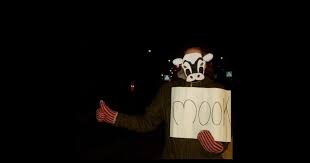 Image result for mookdfjlal