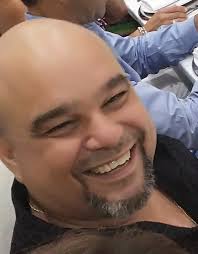 Contributions to the tribute of Jose "Joe" Balboa