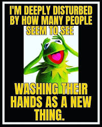 Survival Tips List Funny Thoughts Healthcare Humor Humor