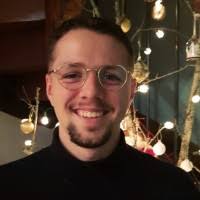 300+ "Astie" profiles