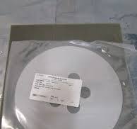 AMAT 0200-09478 Plate Gas Dist Upper 200MM, 107315 | eBay