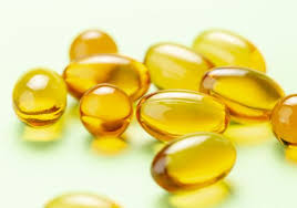 Essential for your immune system and collagen production. Should You Test Your Vitamin D Levels At Home