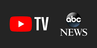 Watch america's favorite news channel abc news live streaming online for free. Youtube Tv Adds Abc News Live Channel 9to5google