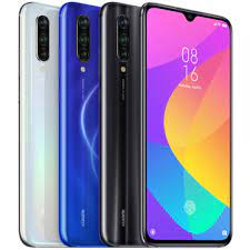 It comes with two models which are 64gb and 128gb of internal storage. Xiaomi Mi9 Mi 9 Lite Global Version 6 39 Inch 48mp Triple Rear Camera Nfc 6gb 128gb 4030mah Snapdragon 710 Octa Core 4g Smartphone Sale Banggood Com Sold Out Arrival Notice Arrival Notice