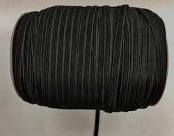 Apr 22, 2020 · using a 1/4 seam allowance, sew across the short end where the elastic is pinned, pivot at the corner, then sew down the long edge. Knitted Elastic Sew Sassy Fabrics