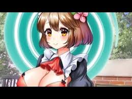 Top 10 Hentai Dating Sim Games For Android in 2023 🎮🧝‍♀️