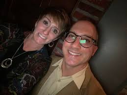 Bridget 'Benson' Berry (@bridgetberry5) • Instagram photos and videos