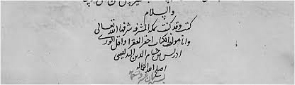 Part Ii The Crisis Of Kingship In Late Medieval Islam