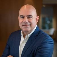 50+ "Cary J" profiles