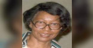 Ira Elaine Taylor Obituary