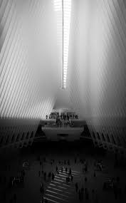 See more ideas about black wallpaper, iphone black, phone wallpaper. Hd Wallpaper Line Simple Architecture Business Background Hd Background Wallpaper Flare