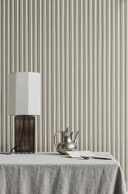 Is gray decor going out of style? Eclectic Trends 3 Jotun Colors Of The Year 2019 Calm Refined And Raw Eclectic Trends