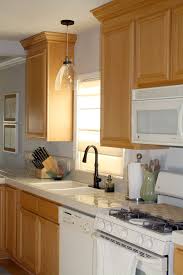 15 ugly truth about pendant light above