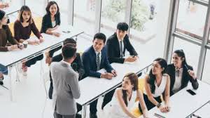 Ernest Seow Teng Peng retires as KS Energy director