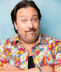 Woot woot! So excited for Adam Carr who just booked a national commercial  with Elevator Casting!!! 🎊🥳🎥🎉