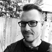 80+ "Treadway" profiles