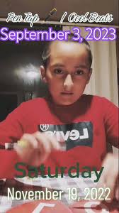 Jonathan Badillo-Ruiz