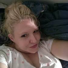 Sharon Bourque's Instagram, Twitter & Facebook