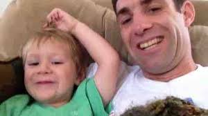 Fundraiser for Nancy Galloway by Nancy Ridgeway Galloway : Finding Troy  Galloway