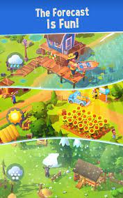Play pubg mobile and collect your very own tesla pickup. Download Farmville 3 Animals Apk V1 12 20046 Mod No Water Cost For Android