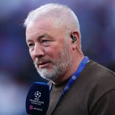 Sekhukhune United striker surprised by man of the match award