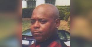 Rodney G. Boone Obituary