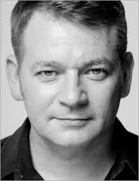 Erik Lander's Instagram, Twitter & Facebook