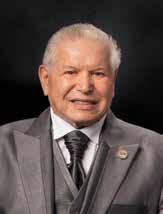 4LIFE® DISTRIBUTOR MAGAZINE • QUARTER FOUR • 2019