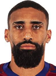 SC Farense Takımı • Sorare