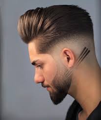 Visit Our Website For The Latest Men S Fashion Trends Products And Tips Mensfashion Mensapparel Mens In 2020 Gents Hair Style Men Haircut Styles Haircuts For Men