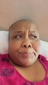 Reel by Flora Gillard (@floragillard) · December 31, 2025