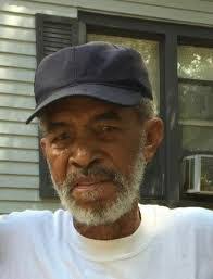 Edward Dodson's Instagram, Twitter & Facebook