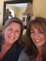 I know I've posted these before. Here's Madeline Voss Morris, Adrienne  Werth Ahlquist, Rachel Ball McClellan, Melissa Juarez Fisher, Amy Ann, Kate  Schmitt Collins, Stacy McNif and Emily Bucholz Lutz, and a