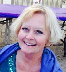 Helen Swartz Obituary