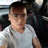 80+ "Albert-jerome-" profiles